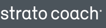 stratocoach Logo