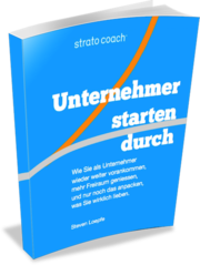 Unternehmer_starten_durch_-_Cover_small